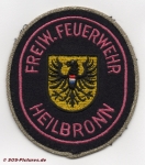 FF Heilbronn  alt