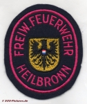 FF Heilbronn