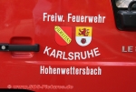 Florian Karlsruhe 18/42