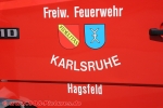 Florian Karlsruhe 26/41