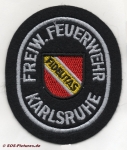 FF Karlsruhe