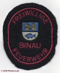 FF Binau