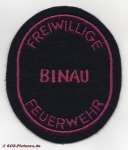 FF Binau alt