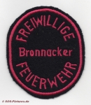 FF Rosenberg Abt. Bronnacker alt