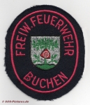 FF Buchen