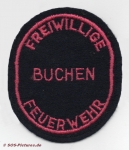 FF Buchen alt