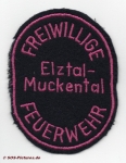 FF Elztal Abt. Muckental alt