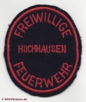 FF Hassmersheim Abt. Hochhausen alt