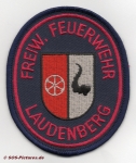 FF Limbach Abt. Laudenberg