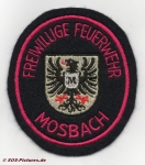 FF Mosbach