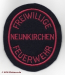 FF Neunkirchen alt