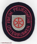 FF Osterburken