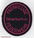 FF Osterburken alt