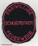 FF Osterburken Abt. Schlierstadt alt