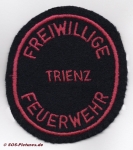 FF Fahrenbach Abt. Trienz alt