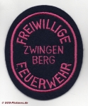 FF Zwingenberg alt