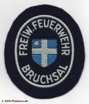 FF Bruchsal