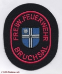 FF Bruchsal