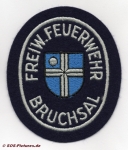 FF Bruchsal