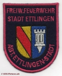 FF Ettlingen