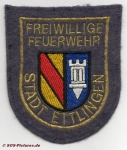 FF Ettlingen