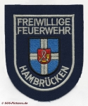 FF Hambrücken