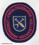 FF Linkenheim-Hochstetten