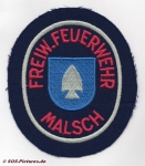 FF Malsch