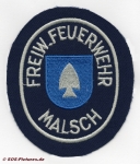 FF Malsch