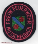 FF Karlsbad Abt. Mutschelbach