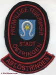 FF Östringen