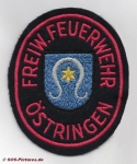 FF Östringen