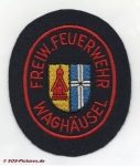 FF Waghäusel