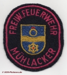 FF Mühlacker