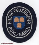 FF Bühl