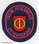 FF Rastatt Abt. Ottersdorf