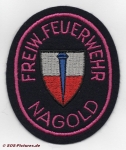 FF Nagold