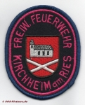FF Kirchheim am Ries