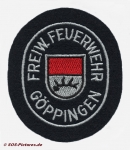 FF Göppingen