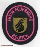 FF Beuren