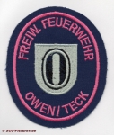 FF Owen