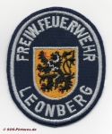 FF Leonberg