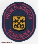 FF Renningen