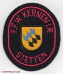 FF Kernen i.R. Abt. Stetten