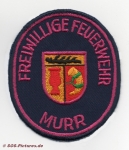 FF Murr