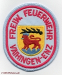 FF Vaihingen/Enz