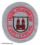 FF Hüfingen Abt. Fürstenberg