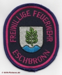 FF Eschbronn