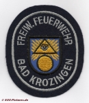 FF Bad Krozingen