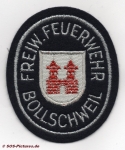 FF Bollschweil